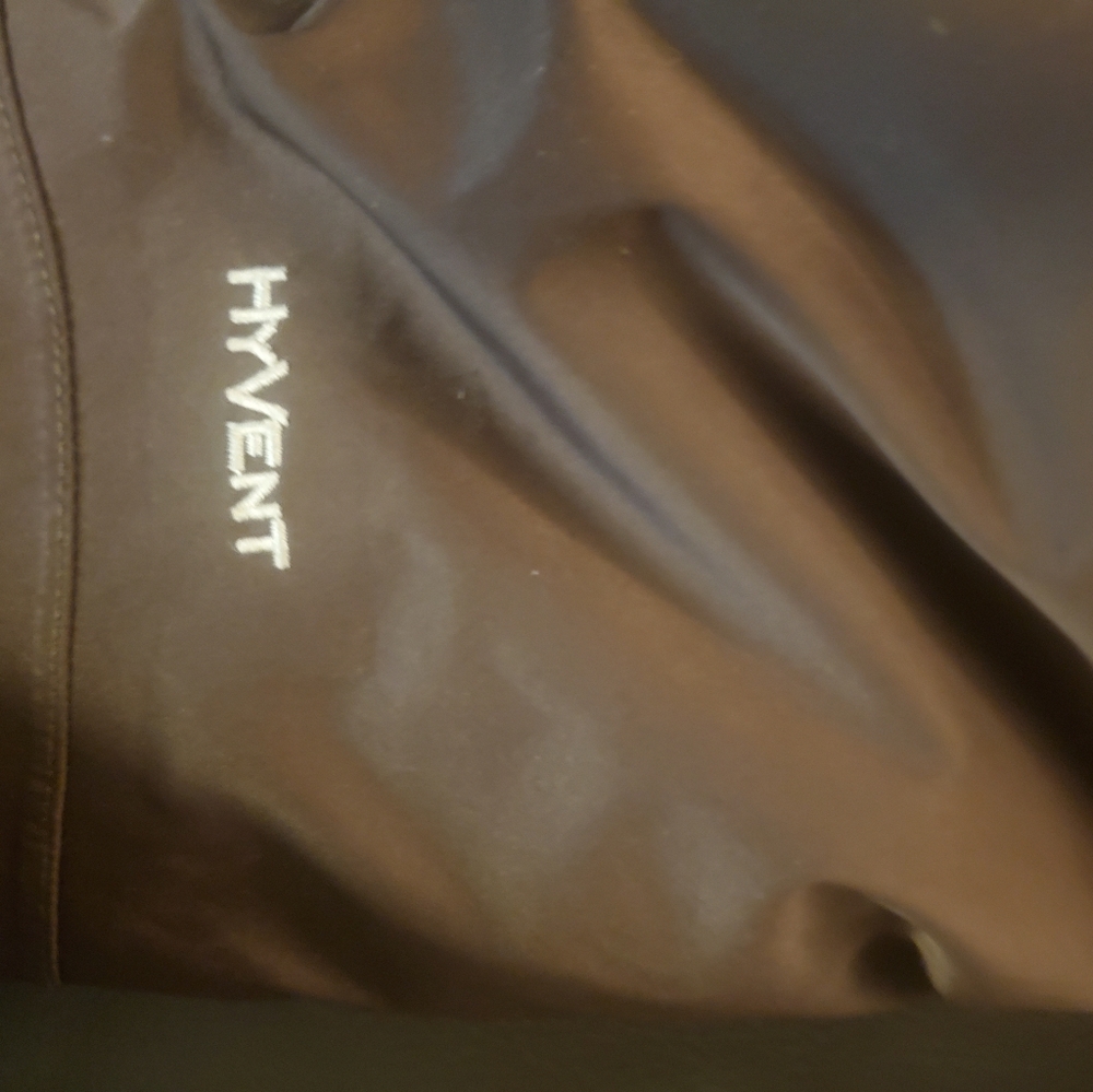 Woman's North Face Coat